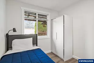 4661 Princess Ct NE, Salem, OR 97308 - Photo 33