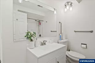 4661 Princess Ct NE, Salem, OR 97308 - Photo 19