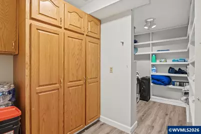 4661 Princess Ct NE, Salem, OR 97308 - Photo 15