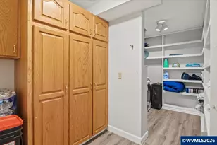4661 Princess Ct NE, Salem, OR 97308 - Photo 15