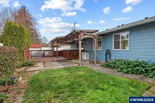 4661 Princess Ct NE, Salem, OR 97308 - Photo 37