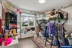 4661 Princess Ct NE, Salem, OR 97308 - Photo 17