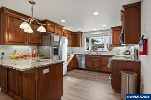 4661 Princess Ct NE, Salem, OR 97308 - Photo 9