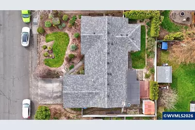 4661 Princess Ct NE, Salem, OR 97308 - Photo 3