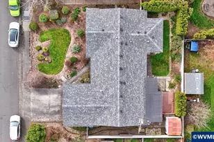 4661 Princess Ct NE, Salem, OR 97308 - Photo 3