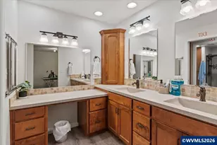 4661 Princess Ct NE, Salem, OR 97308 - Photo 23