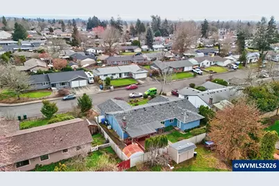 4661 Princess Ct NE, Salem, OR 97308 - Photo 5