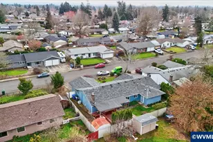 4661 Princess Ct NE, Salem, OR 97308 - Photo 5