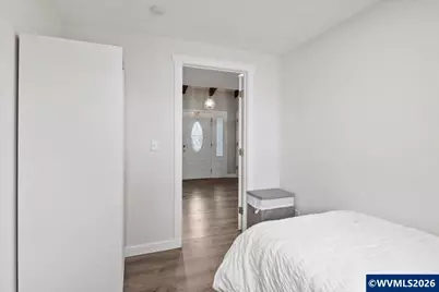 4661 Princess Ct NE, Salem, OR 97308 - Photo 31