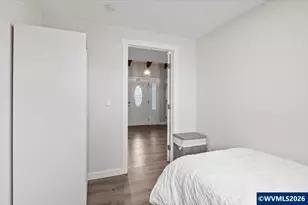 4661 Princess Ct NE, Salem, OR 97308 - Photo 31