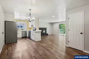 2752 Newton St, Philomath, OR 97370 - Photo 3