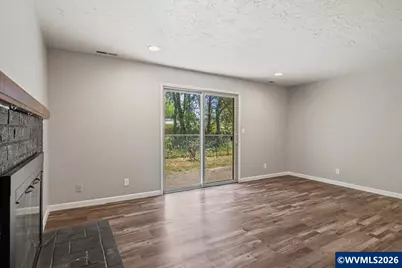 2752 Newton St, Philomath, OR 97370 - Photo 13