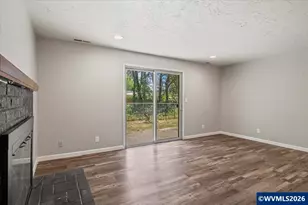2752 Newton St, Philomath, OR 97370 - Photo 13