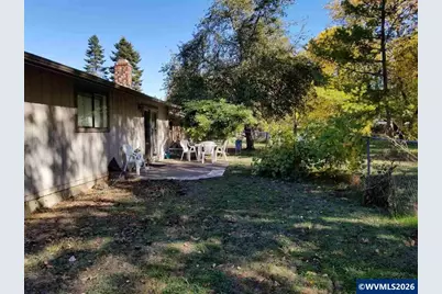 2752 Newton St, Philomath, OR 97370 - Photo 7