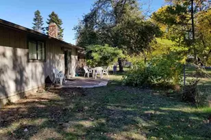 2752 Newton St, Philomath, OR 97370 - Photo 7