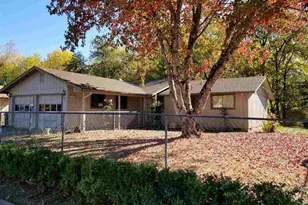 2752 Newton St, Philomath, OR 97370 - Photo 1