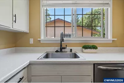 2752 Newton St, Philomath, OR 97370 - Photo 11