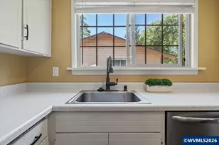 2752 Newton St, Philomath, OR 97370 - Photo 11