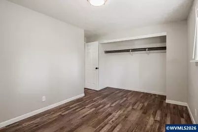 2752 Newton St, Philomath, OR 97370 - Photo 23