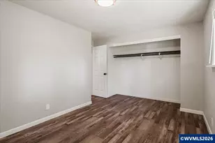 2752 Newton St, Philomath, OR 97370 - Photo 23