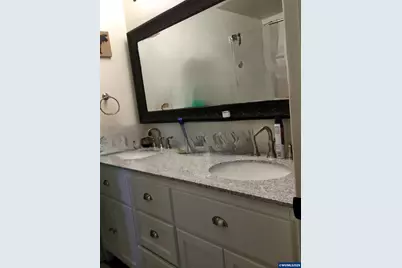 2752 Newton St, Philomath, OR 97370 - Photo 5