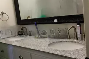 2752 Newton St, Philomath, OR 97370 - Photo 5