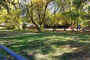 2752 Newton St, Philomath, OR 97370 - Photo 9