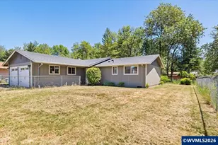 2752 Newton St, Philomath, OR 97370 - Photo 35