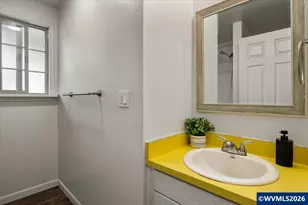 2752 Newton St, Philomath, OR 97370 - Photo 19