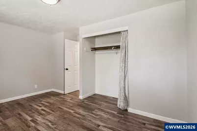 2752 Newton St, Philomath, OR 97370 - Photo 17