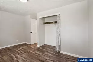 2752 Newton St, Philomath, OR 97370 - Photo 17