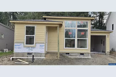 1852 Cousteau Lp SE, Salem, OR 97302 - Photo 1