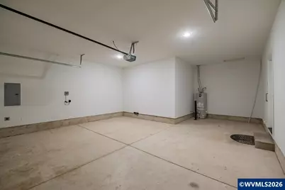 4349 NE Somerset Dr, Albany, OR 97322 - Photo 35