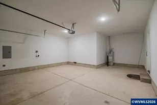 4349 NE Somerset Dr, Albany, OR 97322 - Photo 35