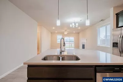 4349 NE Somerset Dr, Albany, OR 97322 - Photo 11