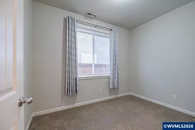 4349 NE Somerset Dr, Albany, OR 97322 - Photo 25