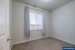4349 NE Somerset Dr, Albany, OR 97322 - Photo 25