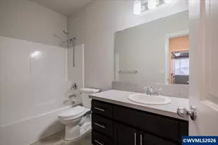 4349 NE Somerset Dr, Albany, OR 97322 - Photo 23