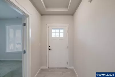 4349 NE Somerset Dr, Albany, OR 97322 - Photo 3