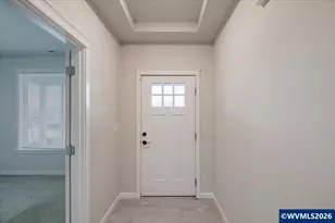 4349 NE Somerset Dr, Albany, OR 97322 - Photo 3