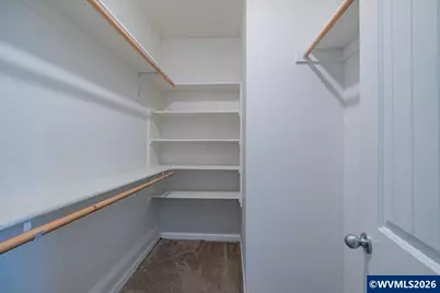 4349 NE Somerset Dr, Albany, OR 97322 - Photo 21