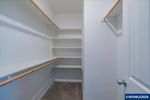 4349 NE Somerset Dr, Albany, OR 97322 - Photo 21