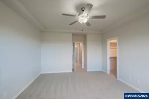 4349 NE Somerset Dr, Albany, OR 97322 - Photo 17