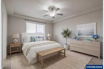 4349 NE Somerset Dr, Albany, OR 97322 - Photo 15