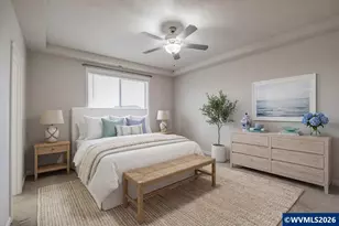 4349 NE Somerset Dr, Albany, OR 97322 - Photo 15