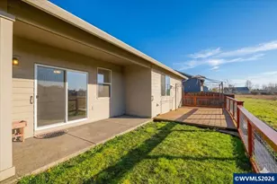 4349 NE Somerset Dr, Albany, OR 97322 - Photo 37