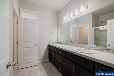 4349 NE Somerset Dr, Albany, OR 97322 - Photo 19
