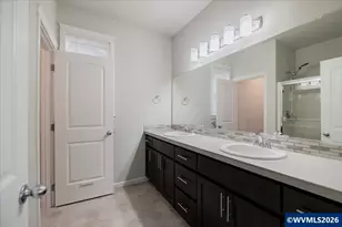 4349 NE Somerset Dr, Albany, OR 97322 - Photo 19