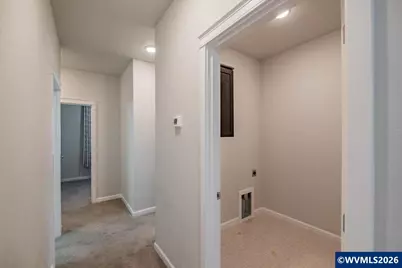 4349 NE Somerset Dr, Albany, OR 97322 - Photo 31