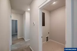 4349 NE Somerset Dr, Albany, OR 97322 - Photo 31